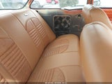 CHEVROLET 2 DOOR COUPE C55S011468        снимка