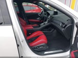 ACURA RDX A-SPEC PACKAGE 5J8TC1H65NL006760 снимка
