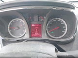 GMC TERRAIN SLT-1 2GKALUEK3D6320783 снимка