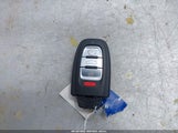 Audi Q5 2.0T Premium WA1L2AFP1GA052771 снимка