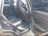 Audi Q5 2.0T Premium WA1L2AFP1GA052771 снимка