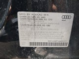 Audi Q5 2.0T Premium WA1L2AFP1GA052771 снимка