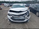 Chevrolet Malibu Fwd 1Fl 1G1ZC5ST1NF175308 снимка