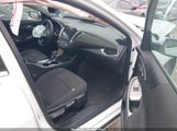 Chevrolet Malibu Fwd 1Fl 1G1ZC5ST1NF175308 снимка