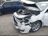 Chevrolet Malibu Fwd 1Fl 1G1ZC5ST1NF175308 снимка