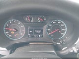 Chevrolet Malibu Fwd 1Fl 1G1ZC5ST1NF175308 снимка