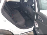 Chevrolet Malibu Fwd 1Fl 1G1ZC5ST1NF175308 снимка