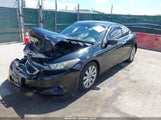 HONDA ACCORD 3.5 EX-L 1HGCS2B88AA006406 снимка