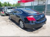 HONDA ACCORD 3.5 EX-L 1HGCS2B88AA006406 снимка