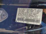 HONDA ACCORD 3.5 EX-L 1HGCS2B88AA006406 снимка