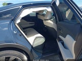 TOYOTA CROWN LIMITED JTDAAAAF4S3036804 снимка