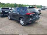TOYOTA COROLLA CROSS L 7MUAAABG8PV056556 fotografie