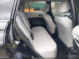 TOYOTA COROLLA CROSS L 7MUAAABG8PV056556 снимка