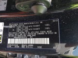 TOYOTA COROLLA CROSS L 7MUAAABG8PV056556 снимка