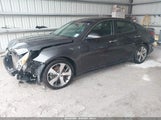 KIA OPTIMA S 5XXGT4L35KG314960 снимка