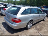 MERCEDES-BENZ E 320 WDBUH65J14A394363 снимка