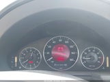 MERCEDES-BENZ E 320 WDBUH65J14A394363 снимка