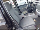 JEEP LIBERTY SPORT 1J8GN28K48W232491 photo