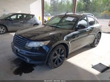 INFINITI FX35 JNRAS08W64X215547 снимка