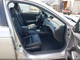 HONDA ACCORD 2.4 EX-L JHMCP26809C010037 снимка