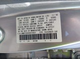 HONDA ACCORD 2.4 EX-L JHMCP26809C010037 снимка