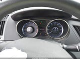 Hyundai Sonata Gls 5NPEB4AC1BH177646 снимка