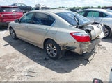 HONDA ACCORD LX 1HGCR2F33EA176463 снимка