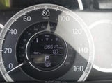 HONDA ACCORD LX 1HGCR2F33EA176463 снимка