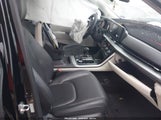 KIA CARNIVAL MPV LX SEAT PACKAGE KNDNB4H35N6124792 fotografie