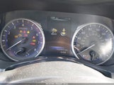 INFINITI Q50 2.0T BASE/2.0T PREMIUM JN1CV7AR2GM250270 photo