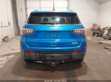 JEEP COMPASS LATITUDE FWD 3C4NJCBB5JT442957 photo