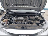 TOYOTA COROLLA LE JTDEPRAE5LJ006777 снимка