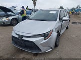 TOYOTA COROLLA LE JTDEPRAE5LJ006777 снимка