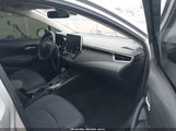 TOYOTA COROLLA LE JTDEPRAE5LJ006777 снимка