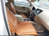NISSAN PATHFINDER PLATINUM 5N1AR2MN7DC637852 снимка