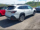 SUBARU OUTBACK LIMITED XT 4S4BTGND3P3157689 снимка