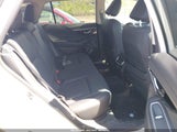 SUBARU OUTBACK LIMITED XT 4S4BTGND3P3157689 снимка