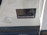 SUBARU OUTBACK LIMITED XT 4S4BTGND3P3157689 снимка