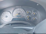 CHEVROLET TRAILBLAZER LT 1GNDT13S922128652 снимка