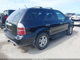 Acura Mdx 2HNYD18624H532321 снимка