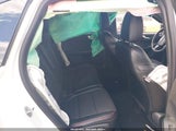 FORD ESCAPE ST-LINE 1FMCU9MN9RUA48528 снимка
