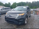 FORD EXPLORER XLT 1FM5K8D89FGC14043 photo