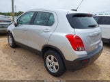 CHEVROLET TRAX 1LS KL7CJNSB3GB759579 снимка