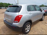 CHEVROLET TRAX 1LS KL7CJNSB3GB759579 снимка