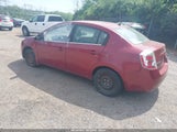NISSAN SENTRA 2.0 3N1AB61E08L660858 снимка