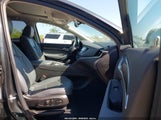 BUICK ENCLAVE AWD ESSENCE 5GAEVAKWXLJ185835 снимка