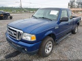 FORD RANGER XLT 1FTKR4EE2BPA89719 снимка
