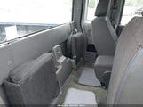 FORD RANGER XLT 1FTKR4EE2BPA89719 fotografie