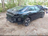 HYUNDAI ELANTRA SEL 5NPLS4AG8PH107885 снимка