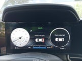 HYUNDAI ELANTRA SEL 5NPLS4AG8PH107885 снимка